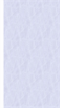 Mobile Screenshot of efap.it